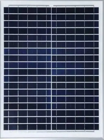 泰州太阳能发电板